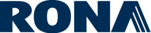 Rona Logo