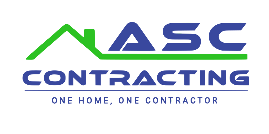 ASC Contracting