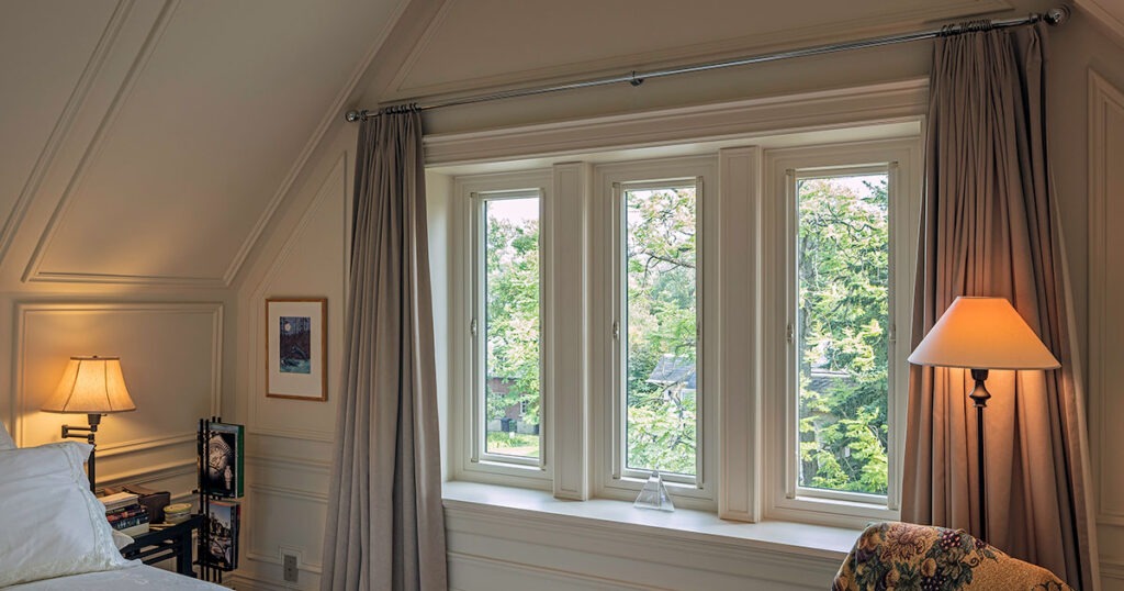 Window replacement Ottawa. Door replacement Ottawa